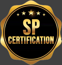 SP Certification